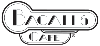 Bacalls Cafe